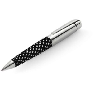 Alternative view of Andy Cartwright Afrique Dawn Ball Pen