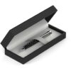 Andy Cartwright Afrique Dawn Ball Pen — Andy Cartwright Afrique Dawn Ball Pen