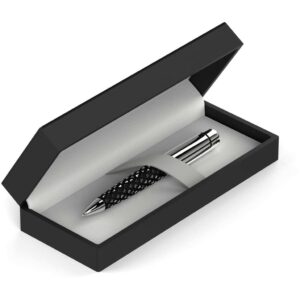 Andy Cartwright Afrique Dawn Ball Pen — Andy Cartwright Afrique Dawn Ball Pen