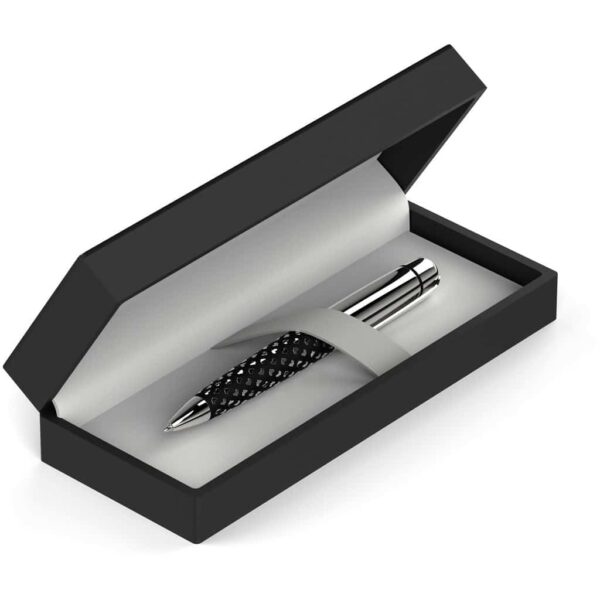 Andy Cartwright Afrique Dawn Ball Pen — Andy Cartwright Afrique Dawn Ball Pen