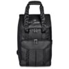 andy-cartwright-cederberg-2-person-picnic-backpack-cooler-1132263-1.jpg