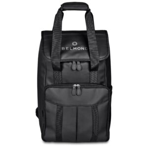 Andy Cartwright Cederberg 2-Person Picnic Backpack Cooler