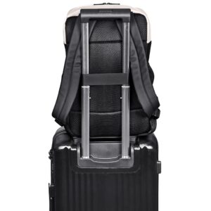 Andy Cartwright Cederberg Water-Resistant Laptop Backpack