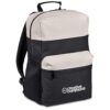 andy-cartwright-cederberg-water-resistant-laptop-backpack-1142216-1.jpg