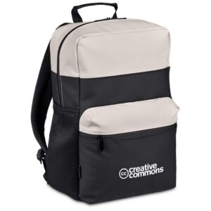 Andy Cartwright Cederberg Water-Resistant Laptop Backpack