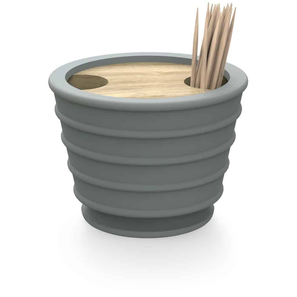 Thumbnail product image - 0
