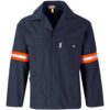 artisan-premium-100-cotton-jacket-reflective-arms-orange-tape-1139342-1.jpg
