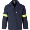 artisan-premium-100-cotton-jacket-reflective-arms-yellow-tape-1139294-1.jpg