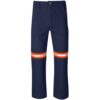 artisan-premium-100-cotton-pants-reflective-legs-orange-tape-1139490-1.jpg