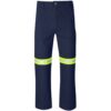 artisan-premium-100-cotton-pants-reflective-legs-yellow-tape-1139446-1.jpg