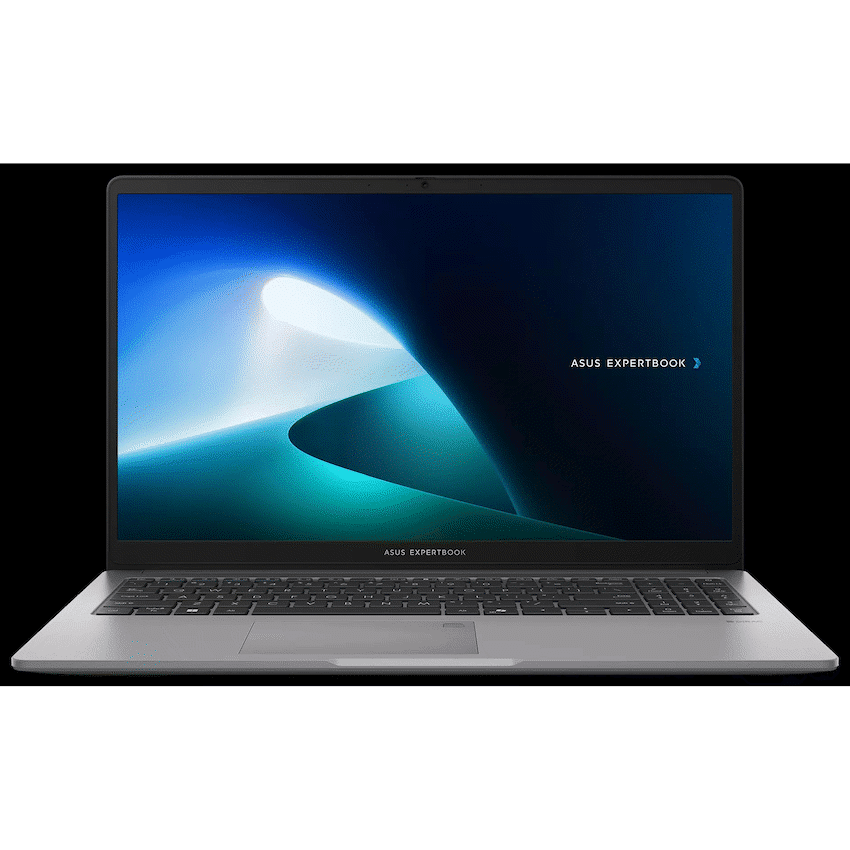 Asus Expertbook P1503 Laptop | 15.6-inch FHD | Intel Core 5 2.2 GHz | DDR5 16GB | 512GB SSD - Image 2
