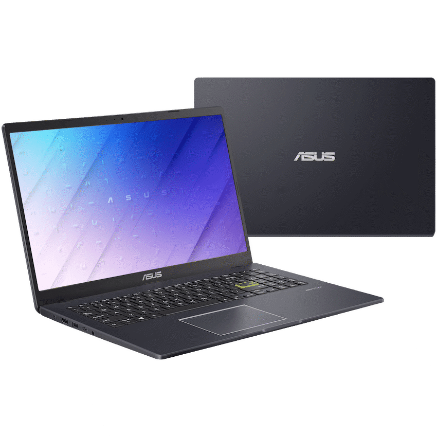 ASUS Vivobook Go Laptop N4500 DDR4 8/256