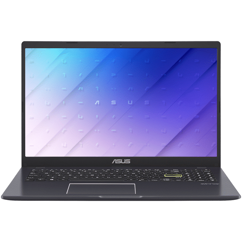 ASUS Vivobook Go Laptop N4500 DDR4 8/256 - Image 2