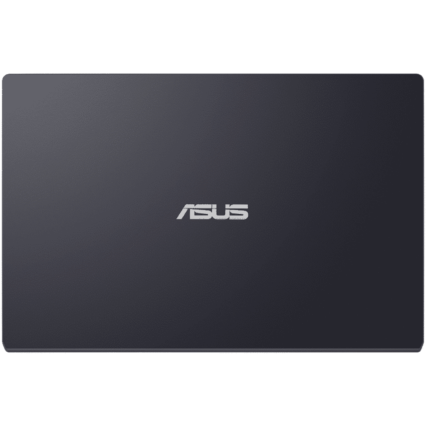ASUS Vivobook Go Laptop N4500 DDR4 8/256 - Image 3