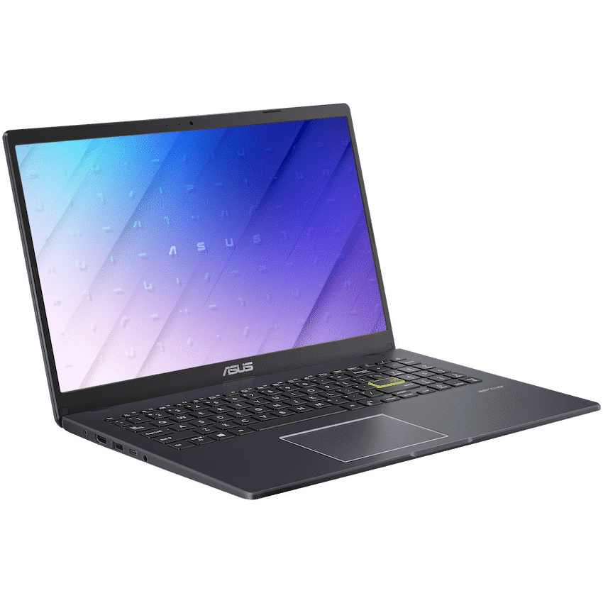 ASUS Vivobook Go Laptop N4500 DDR4 8/256 - Image 4