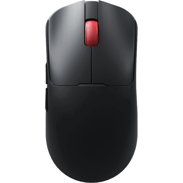 Aula SC380 Pro Tri-Mode Wireless Gaming Mouse with Charging Base (12 000 DPI) — Aula SC380 Pro Tri-Mode Wireless Gaming Mouse with Charging Base (12 000 DPI)