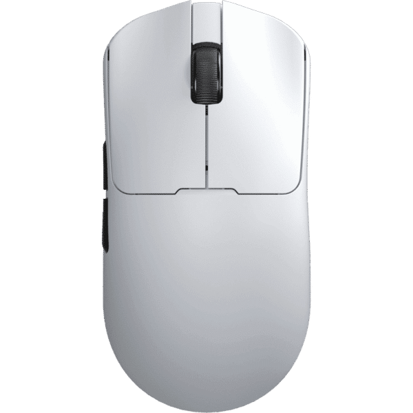 Aula SC380 Pro Tri-Mode Wireless Gaming Mouse with Charging Base (12 000 DPI) — Aula SC380 Pro Tri-Mode Wireless Gaming Mouse with Charging Base (12 000 DPI)