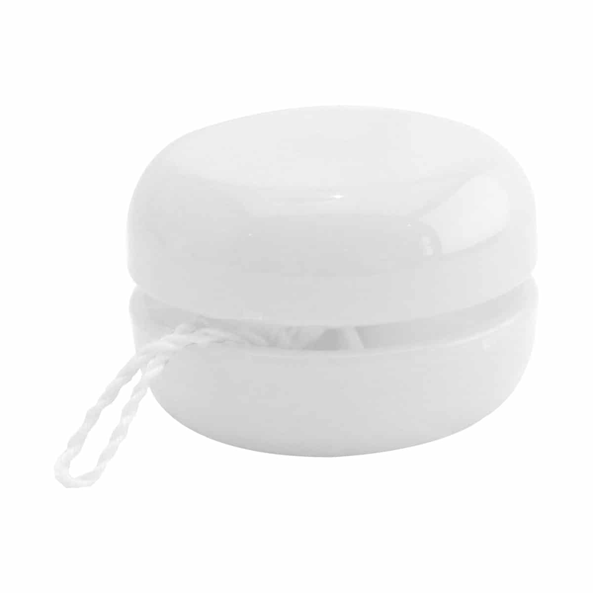 Pop Up YoYo - Image 5