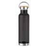 800ml Innovative Water Bottle — 800ml Innovative Water Bottle
