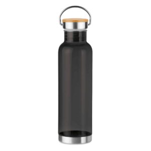 800ml Innovative Water Bottle — 800ml Innovative Water Bottle