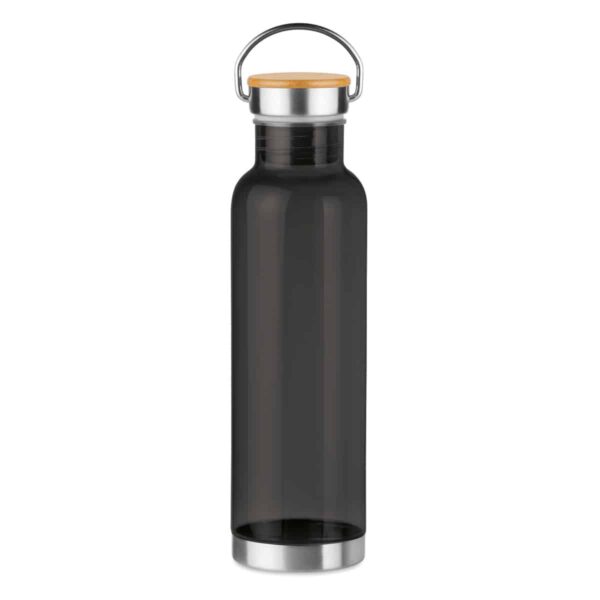 800ml Innovative Water Bottle — 800ml Innovative Water Bottle