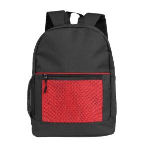 Duramesh Backpack - Image 3