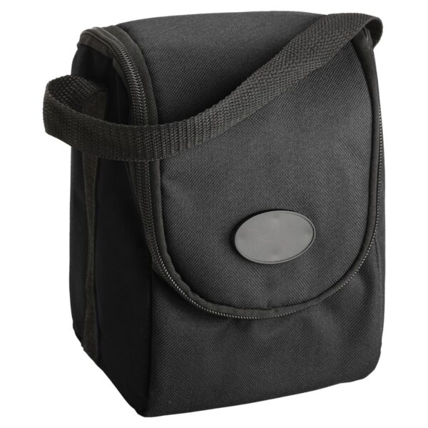 On The Go Cooler Bag — On The Go Cooler Bag