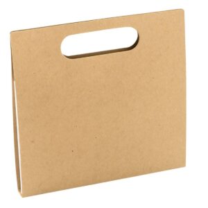 Kiddies Folder To Go — Kiddies Folder To Go