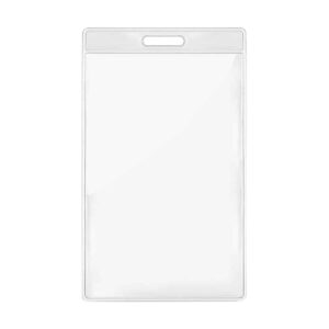 Badge Holder