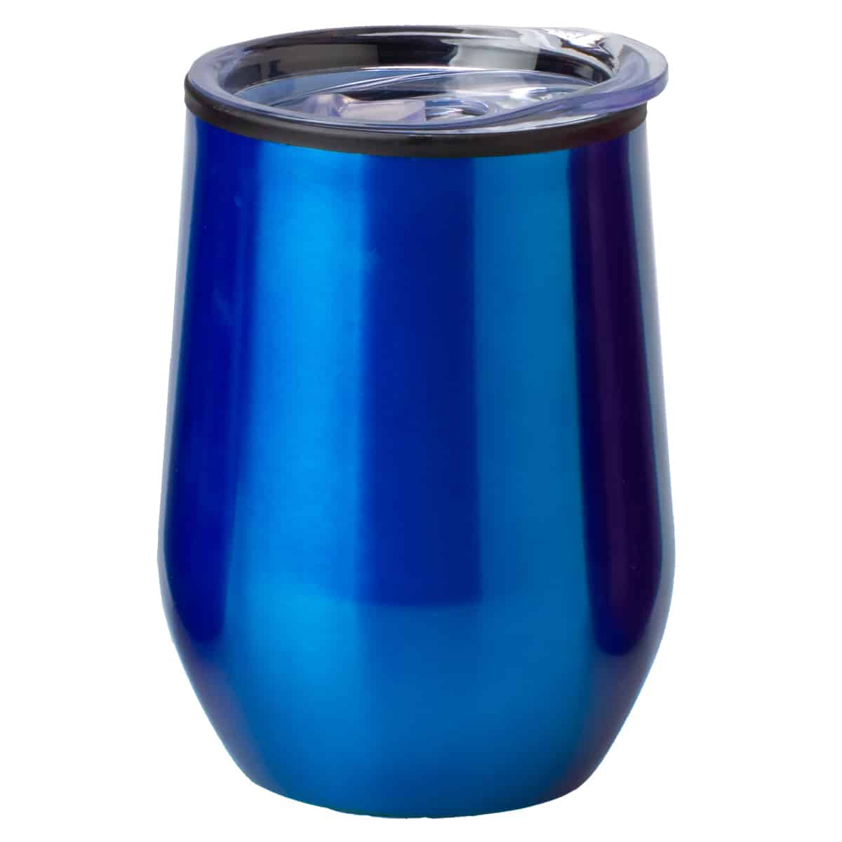 350ml Aria Stemless Tumbler - Image 6