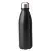 750ml Colton Water Bottle — 750ml Colton Water Bottle