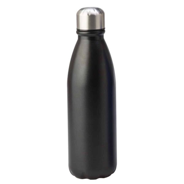 750ml Colton Water Bottle — 750ml Colton Water Bottle