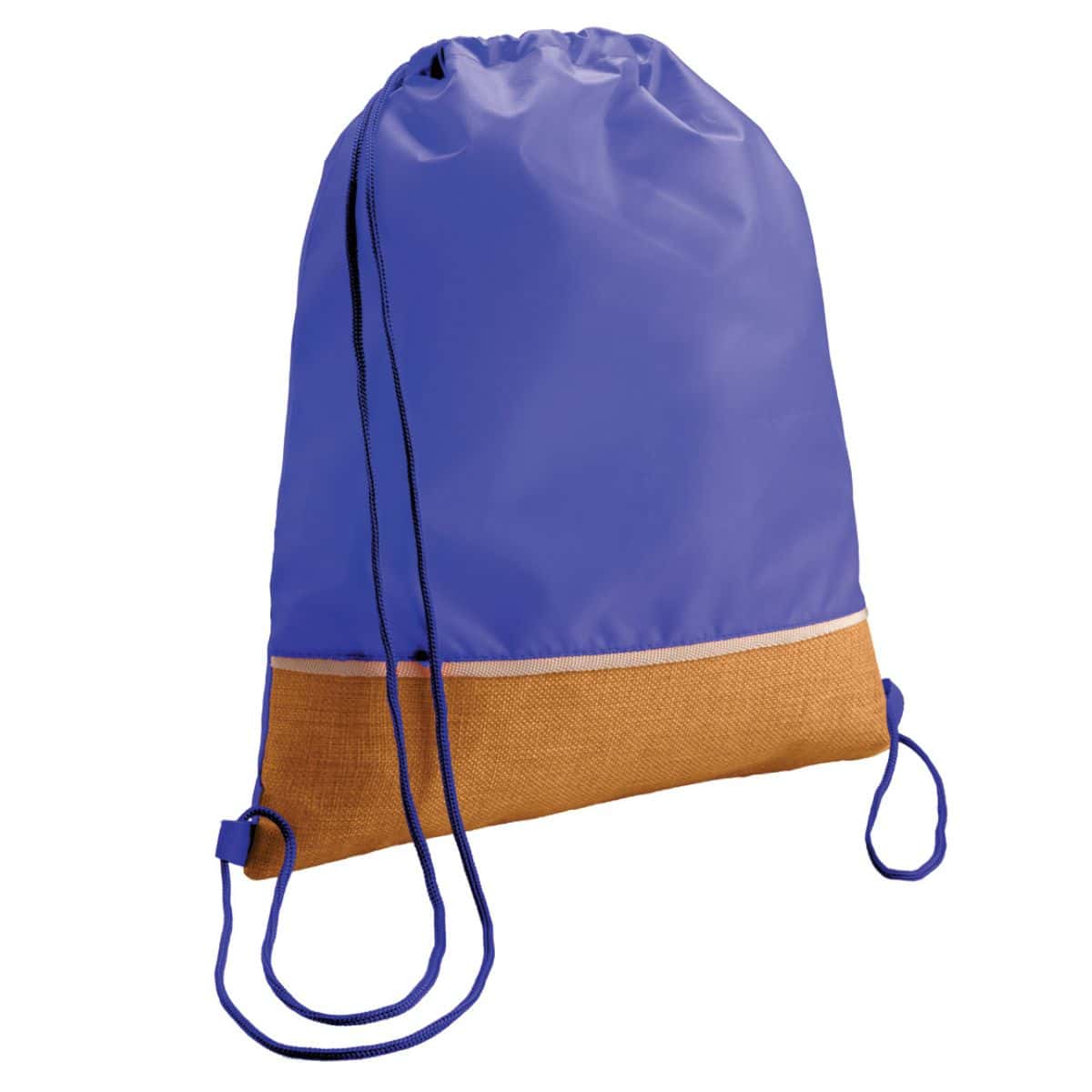 Rugger Drawstring - Image 2