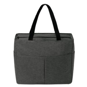 Yulia Tote Bag