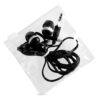Acceso Earbud Set — Acceso Earbud Set