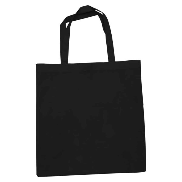 Day Out Shopper — Day Out Shopper