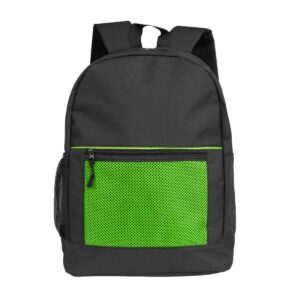 Duramesh Backpack - Image 2