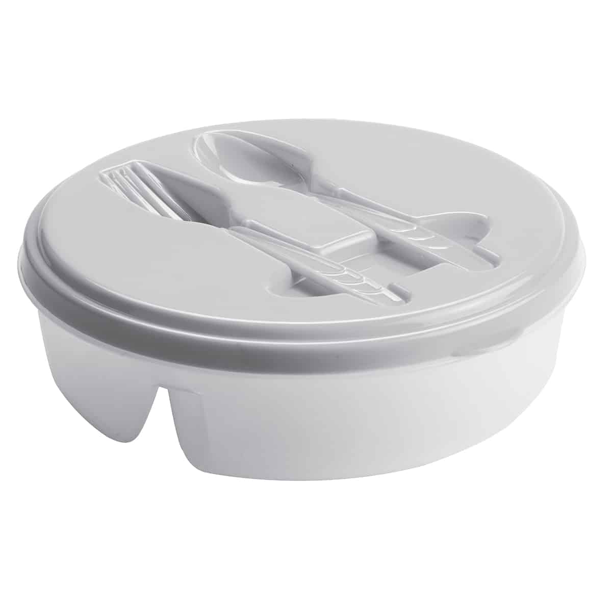 3 in 1 Food Containern - Image 4