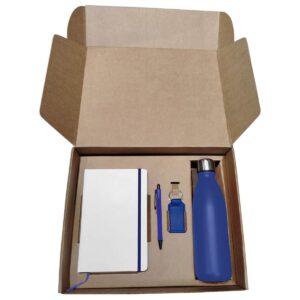 Alternative view of The Everyday Edge Gift Set