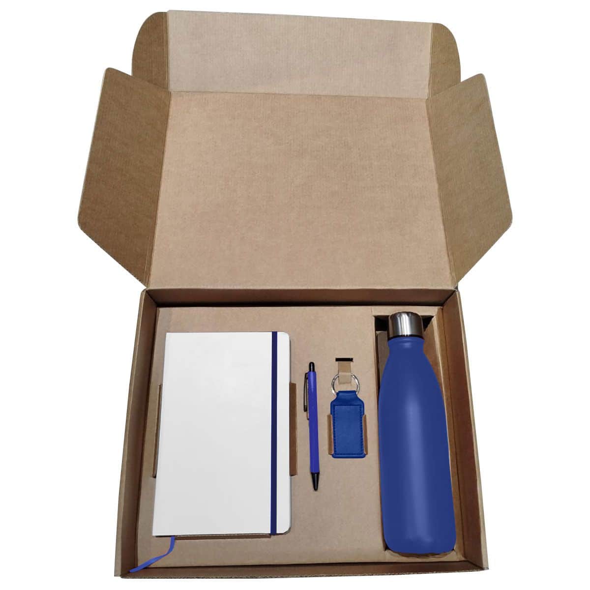 The Everyday Edge Gift Set - Image 2
