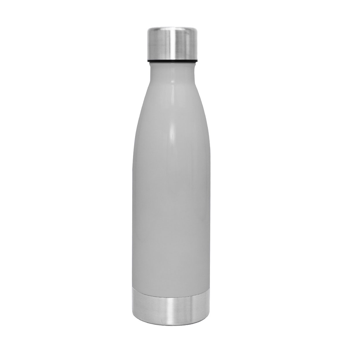 Luray 500ml Flask - Image 3
