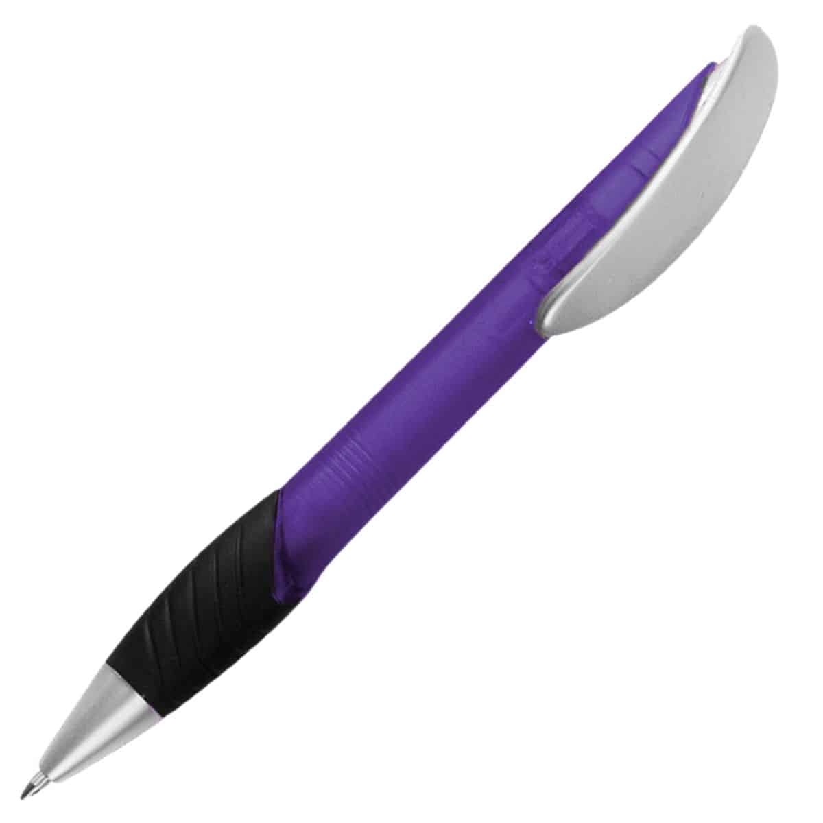 Apollo Ballpoint Pen - Image 6