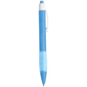 Alternative view of Axen Ballpoint Pen
