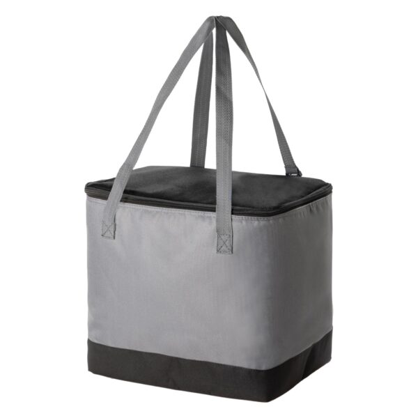Jumbo Cooler Bag — Jumbo Cooler Bag