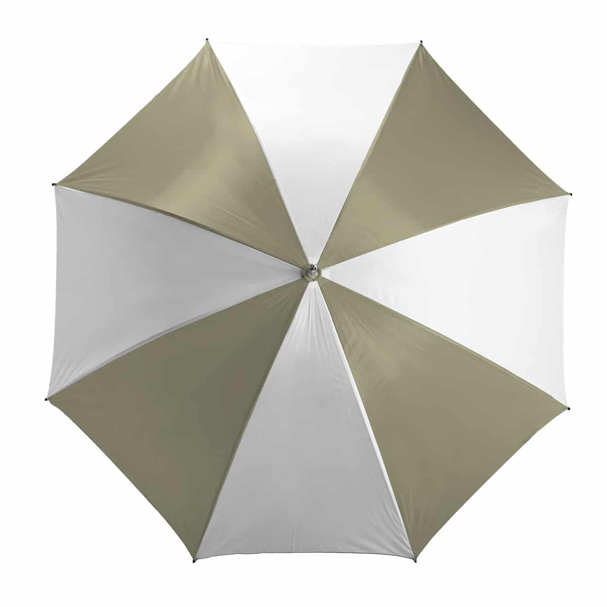 8 Panel Golf Umbrella - Image 4