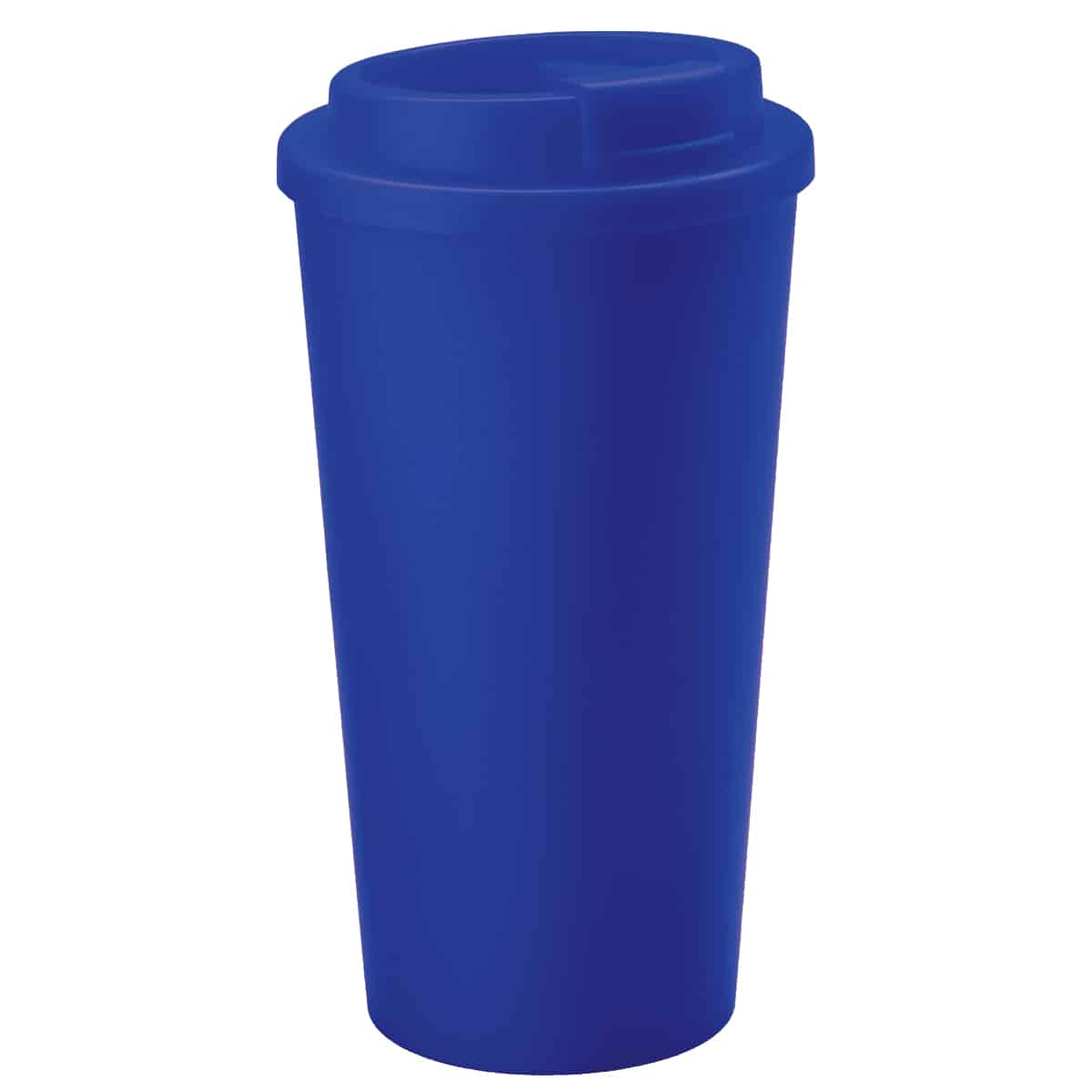 500ml Café Take Out Mug - Image 2
