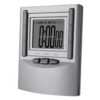 Column LCD Alarm — Column LCD Alarm