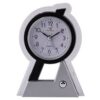 Tower Alarm Clock & Light — Tower Alarm Clock & Light