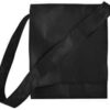 bBAG005B_1st.jpg