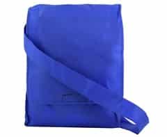 Alternative view of Rectangle Shoulder Bag